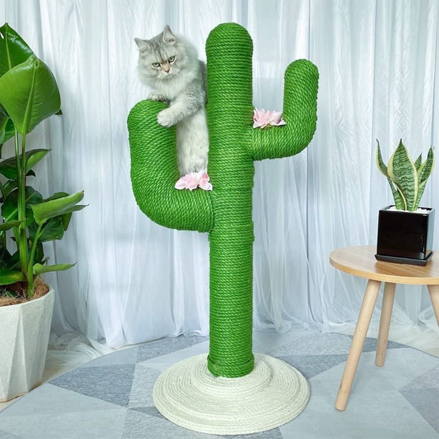 Amazon.co.jp: 猫 爪とぎ 爪研ぎ 猫用爪とぎポール 猫用爪とぎ